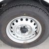 nissan ad-van 2021 -NISSAN--AD Van DBF-VY12--VY12-292948---NISSAN--AD Van DBF-VY12--VY12-292948- image 9