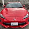 toyota 86 2016 quick_quick_DBA-ZN6_ZN6-069271 image 5