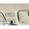 toyota tank 2019 -TOYOTA--Tank DBA-M900A--M900A-0405779---TOYOTA--Tank DBA-M900A--M900A-0405779- image 28