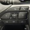 toyota sienta 2023 -TOYOTA--Sienta 6AA-MXPL10G--MXPL10-1033611---TOYOTA--Sienta 6AA-MXPL10G--MXPL10-1033611- image 22