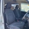 nissan serena 2016 CFJ1626793 image 24