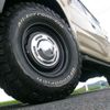 toyota land-cruiser-prado 1999 quick_quick_GF-VZJ95W_VZJ95-0062483 image 15