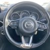 mazda cx-5 2017 -MAZDA--CX-5 LDA-KF2P--KF2P-102635---MAZDA--CX-5 LDA-KF2P--KF2P-102635- image 12