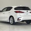 lexus ct 2018 -LEXUS--Lexus CT DAA-ZWA10--ZWA10-2323799---LEXUS--Lexus CT DAA-ZWA10--ZWA10-2323799- image 6