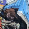 mitsubishi-fuso super-great 2001 GOO_NET_EXCHANGE_0403257A30250601W001 image 40