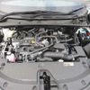 lexus lexus-lbx 2024 -LEXUS 【名古屋 331ﾔ6117】--Lexus LBX MAYH15-2002723---LEXUS 【名古屋 331ﾔ6117】--Lexus LBX MAYH15-2002723- image 14