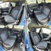 nissan note 2014 504928-929228 image 7