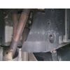 toyota crown 2004 -TOYOTA--Crown GRS182-5005702---TOYOTA--Crown GRS182-5005702- image 13