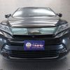 toyota harrier 2019 -TOYOTA--Harrier DBA-ZSU60W--ZSU60-0169790---TOYOTA--Harrier DBA-ZSU60W--ZSU60-0169790- image 21