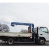 mitsubishi-fuso canter 2011 GOO_NET_EXCHANGE_0403477A30241029W002 image 31