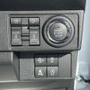 daihatsu move-canbus 2024 GOO_JP_700060017330250521028 image 15