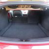 tesla tesla-model3 2024 CFJ1783670 image 43