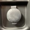 mazda flair-wagon 2024 CFJ1564753 image 10