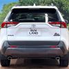 toyota rav4 2022 CFJ1838779 image 15