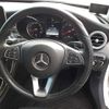 mercedes-benz c-class-station-wagon 2016 -MERCEDES-BENZ 【練馬 302ﾃ3951】--Benz C Class Wagon DLA-205247--WDD2052472F314620---MERCEDES-BENZ 【練馬 302ﾃ3951】--Benz C Class Wagon DLA-205247--WDD2052472F314620- image 12