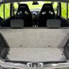 suzuki alto-works 2020 quick_quick_HA36S_HA36S-917250 image 8
