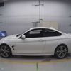 bmw 4-series 2015 -BMW 【岐阜 333る244】--BMW 4 Series 3R30-WBA3R120X0K002264---BMW 【岐阜 333る244】--BMW 4 Series 3R30-WBA3R120X0K002264- image 5