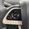 toyota prius 2018 -TOYOTA--Prius DAA-ZVW50--ZVW50-6104960---TOYOTA--Prius DAA-ZVW50--ZVW50-6104960- image 21