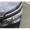 toyota voxy 2015 CFJ1584913 image 17