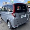 toyota roomy 2025 -TOYOTA--Roomy 5BA-M900A--M900A-1176924---TOYOTA--Roomy 5BA-M900A--M900A-1176924- image 15