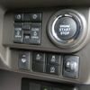 toyota roomy 2023 CFJ1855592 image 11