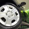 honda fit-hybrid 2011 CFJ1755796 image 13
