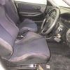 honda integra 1997 CFJ1801841 image 6