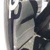 honda freed 2016 CFJ1646208 image 4