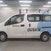 nissan nv200-vanette 2017 CFJ1846467 image 5