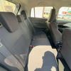 suzuki swift 2024 CFJ1599986 image 21