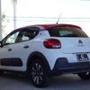 citroen c3 2019 -CITROEN 【名変中 】--Citroen C3 B6HN01--KT569665---CITROEN 【名変中 】--Citroen C3 B6HN01--KT569665- image 20