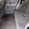 honda n-box 2017 CFJ1617930 image 14