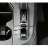 toyota crown 2023 -TOYOTA--Crown CrossOver 6AA-AZSH35--AZSH35-6012763---TOYOTA--Crown CrossOver 6AA-AZSH35--AZSH35-6012763- image 15
