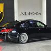toyota crown-majesta 2013 CFJ1757917 image 2