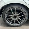 suzuki alto-works 2017 -SUZUKI--Alto Works HA36S--HA36S-882948---SUZUKI--Alto Works HA36S--HA36S-882948- image 46
