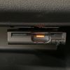 nissan march 2018 -NISSAN--March DBA-K13--K13-080803---NISSAN--March DBA-K13--K13-080803- image 4