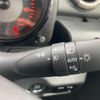 suzuki jimny-sierra 2024 quick_quick_3BA-JB74W_JB74W-228186 image 11