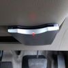 honda n-box 2013 -HONDA 【野田 580】--N BOX DBA-JF1--JF1-1148988---HONDA 【野田 580】--N BOX DBA-JF1--JF1-1148988- image 31