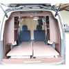 toyota pixis-van 2016 -TOYOTA--Pixis Van EBD-S321M--S321M-0014741---TOYOTA--Pixis Van EBD-S321M--S321M-0014741- image 20