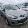 mazda demio 2013 -MAZDA--Demio DBA-DE3FS--DE3FS-561752---MAZDA--Demio DBA-DE3FS--DE3FS-561752- image 16