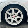 honda civic 2009 CFJ0110568 image 37