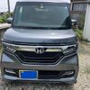 honda n-box 2017 -HONDA--N BOX DBA-JF3--JF3-1057288---HONDA--N BOX DBA-JF3--JF3-1057288- image 3