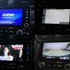 honda insight 2020 -HONDA--Insight 6AA-ZE4--ZE4-1200533---HONDA--Insight 6AA-ZE4--ZE4-1200533- image 18