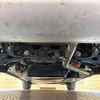 toyota harrier-hybrid 2021 CFJ1826252 image 20