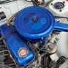 nissan sunny-truck 1986 GOO_NET_EXCHANGE_0805185A30250715W003 image 39