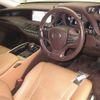 lexus ls 2018 -LEXUS--Lexus LS GVF50-6003337---LEXUS--Lexus LS GVF50-6003337- image 4