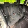 honda n-box 2019 CFJ1597294 image 9