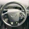 toyota prius 2019 -TOYOTA--Prius DAA-ZVW51--ZVW51-6094843---TOYOTA--Prius DAA-ZVW51--ZVW51-6094843- image 12