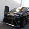 toyota voxy 2019 -TOYOTA--Voxy DBA-ZRR80W--ZRR80W-0549263---TOYOTA--Voxy DBA-ZRR80W--ZRR80W-0549263- image 13