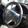 toyota voxy 2017 -TOYOTA 【岐阜 303ﾆ7124】--Voxy DBA-ZRR85W--ZRR85-0083308---TOYOTA 【岐阜 303ﾆ7124】--Voxy DBA-ZRR85W--ZRR85-0083308- image 12